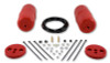 Air Lift Air Lift 1000 Air Spring Kit (Part#: 80765)
