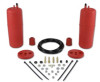 Air Lift Air Lift 1000 Air Spring Kit (Part#: 80531)