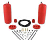 Air Lift Air Lift 1000 Air Spring Kit (Part#: 80531)