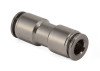 Air Lift 21840 Union - 1/4in Tube x 1/4in Tube