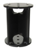 Air Lift 52460 Lock-N-Lift Spacers -6in