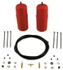 Air Lift 60822 1000 Air Spring Kits