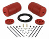 Air Lift 60750 1000 Air Spring Kits