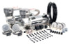 Air Lift 23480 Performance Viair 480C Dual 200ps