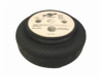 Air Lift 50211 Repl Springs Bellows Type