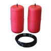 Air Lift 60820 1000 Air Spring Kits