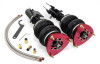 Air Lift 78541 Performance Front Kits