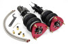 Air Lift 78541 Performance Front Kits