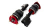 Air Lift 78541 Performance Front Kits