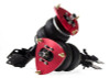 Air Lift 78541 Performance Front Kits
