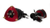 Air Lift 78541 Performance Front Kits