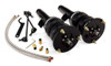 Air Lift 78555 Performance Front Kits