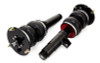 Air Lift 78555 Performance Front Kits