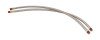 Air Lift 78555 Performance Front Kits