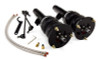 Air Lift 78555 Performance Front Kits