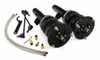 Air Lift 78555 Performance Front Kits