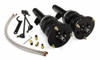 Air Lift 78555 Performance Front Kits