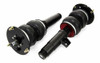 Air Lift 78555 Performance Front Kits