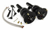 Air Lift 78555 Performance Front Kits