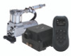 Air Lift 74000 Wireless Air Control Systems