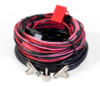 Air Lift 74000 Wireless Air Control Systems