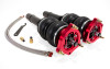 Air Lift 78575 Performance Front Kits