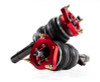 Air Lift 78575 Performance Front Kits