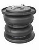 Air Lift Replacement Air Spring - Bellows Type (Part#: 50329)
