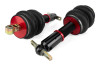 Air Lift 78892 Builder Series