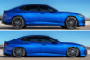 Air Lift 78105 Performance Front Kits