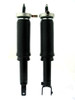 Air Lift 75540 Performance Front Kits