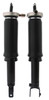 Air Lift 75540 Performance Front Kits