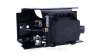 Air Lift 74100EZ Wireless Air Control Systems
