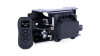 Air Lift 74100EZ Wireless Air Control Systems