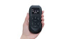 Air Lift 74100EZ Wireless Air Control Systems