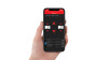 Air Lift 74100EZ Wireless Air Control Systems