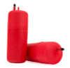 Air Lift Air Lift 1000 Air Spring Kit (Part#: 80545)