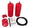 Air Lift Air Lift 1000 Air Spring Kit (Part#: 80545)