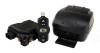 Air Lift 25980 Wireless One Control System