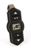 Air Lift 25980 Wireless One Control System