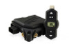 Air Lift 25980 Wireless One Control System