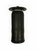Air Lift 50255 Replacement Springs Sleeve Type