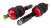 Air Lift 78591 Builder Series