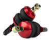 Air Lift 78591 Builder Series