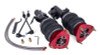 Air Lift 78156 Performance Front Kits