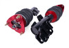 Air Lift 78156 Performance Front Kits