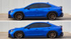 Air Lift 78156 Performance Front Kits