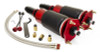 Air Lift 78566 Performance Front Kits