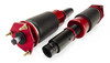 Air Lift 78566 Performance Front Kits