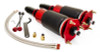 Air Lift 78566 Performance Front Kits